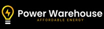 POWER WAREHOUSE LTD