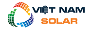 Viet Nam Solar Company Limited