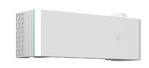 Sigen EV DC Charging Module