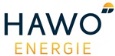 HAWO Energie GmbH & Co.KG