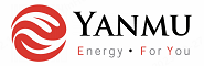 Yanmu GmbH