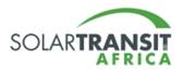Solar Transit Africa Ltd.