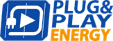 Plug and Play Energy SL