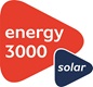 Energy3000 Germany GmbH