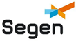 Segen Ltd – Huddersfield