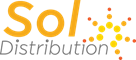 Sol Distribution