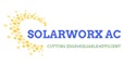 Solar Worx