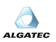 ALGATEC